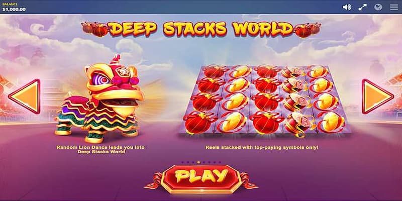 Tại Sao Chọn Rikvip Để Chơi World of Dance